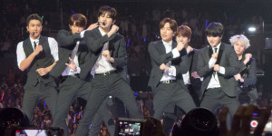 Beitragsbild des Blogbeitrags Album-Release von Super Junior wird auf Januar 2021 verschoben