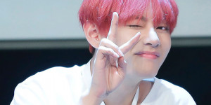 Beitragsbild des Blogbeitrags Das waren Japans beliebteste KPOP Idols im Jahr 2020