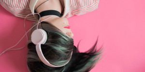 Beitragsbild des Blogbeitrags Bravo hat nun eine KPOP-Kategorie für den Otto-Award