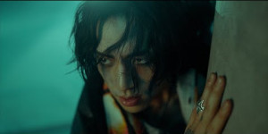 Beitragsbild des Blogbeitrags MV: DPR IAN feat. DPR LIVE, CL “No Blueberries”