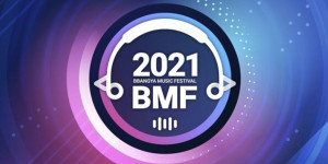 Beitragsbild des Blogbeitrags 2021 BBANGYA MUSIC FESTIVAL gibt erstes Lineup bekannt