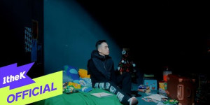 Beitragsbild des Blogbeitrags MV: Bumkey, Yang Dail, Han Donggeun, Kang Minhee & Yodayoung “Better Days”