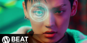 Beitragsbild des Blogbeitrags MV: A.C.E & Steve Aoki feat. Thutmose “Fav Boyz”