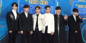 Beitragsbild des Blogbeitrags GOT7: Keine Vertragsverlängerung bei JYP Ent. & angebliches Disbanding 