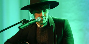 Beitragsbild des Blogbeitrags LEDapples Hanbyul veröffentlicht Solo-Single