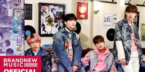 Beitragsbild des Blogbeitrags Teaser: AB6IX “SALUTE : A NEW HOPE” EP-Preview 