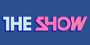 Beitragsbild des Blogbeitrags The Show ändert Gewinnverfahren – internationale Fans nun außen vor