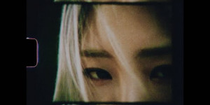 Beitragsbild des Blogbeitrags MV: Epik High feat. Heize “Based On A True Story”