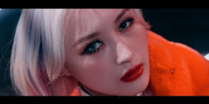 Beitragsbild des Blogbeitrags Teaser: Dreamcatcher “Odd Eye” Teaser #2 