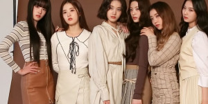 Beitragsbild des Blogbeitrags StayC sind die erfolgreichste Rookie Girlgroup aus dem Jahr 2020 