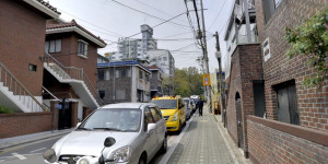 Beitragsbild des Blogbeitrags Erste Haustiere wurden in Korea von Besitzern mit Covid-19 infiziert