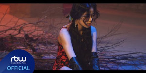 Beitragsbild des Blogbeitrags Teaser: Purple Kiss “Can We Talk Again” Spoiler Film