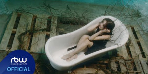 Beitragsbild des Blogbeitrags MV: Purple Kiss “Can We Talk Again” 