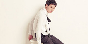 Beitragsbild des Blogbeitrags Park Yoochun hat seine Entschädigungszahlung abgegolten