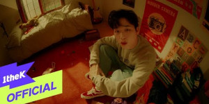 Beitragsbild des Blogbeitrags MV: J.UNA “Foolish” 