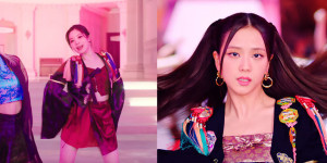 Beitragsbild des Blogbeitrags JYP Entertainment reagiert auf Plagiatsvorwürfe gegenüber TWICE