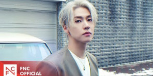 Beitragsbild des Blogbeitrags Teaser: J.Don (von N.Flying) “On The Track” Highlight Medley