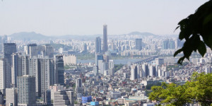 Beitragsbild des Blogbeitrags 350 Koreanischstämmige werden von Sachalin nach Korea übersiedeln ➡️ KBS World Radio