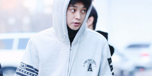 Beitragsbild des Blogbeitrags Jung Joonyoung hat heute eine Aussage gemacht