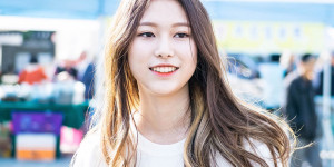 Beitragsbild des Blogbeitrags Jane von MOMOLAND hat nun einen eigenen YouTube Account