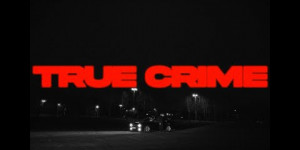 Beitragsbild des Blogbeitrags MV: Epik High feat. MISO “True Crime” 