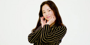 Beitragsbild des Blogbeitrags Shortnews: Jeon Yeobin hat eine Hauptrolle in der Netflix-Serie “Glitch” angeboten bekommen