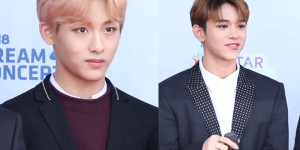 Beitragsbild des Blogbeitrags WayV Comeback Promos finden ohne Winwin und Lucas statt