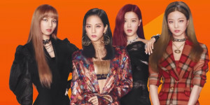 Beitragsbild des Blogbeitrags Streit innerhalb des Fandoms: Internationale BLINKS rechnen mit K-Blinks ab