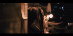 Beitragsbild des Blogbeitrags MV: NotJake feat. HOLI-G & Suda “Take My Hand” 