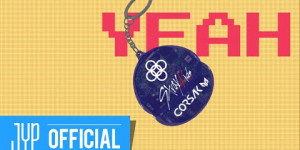 Beitragsbild des Blogbeitrags MV: Stray Kids, Alesso & CORSAK “Going Dumb” Lyric Video