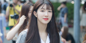 Beitragsbild des Blogbeitrags ZN von LABOUM hat nun einen eigenen YouTube Kanal