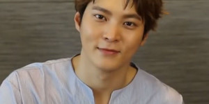 Beitragsbild des Blogbeitrags Shortnews: Joo Won übernimmt die Hauptrolle im Netflix-Film “Carter”