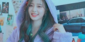 Beitragsbild des Blogbeitrags Teaser: LUNARSOLAR “SOLAR : rise” Visual Film – I am