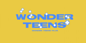 Beitragsbild des Blogbeitrags Pledis Ent. startet Auditions mit Wonder Teens Plus 