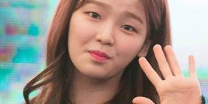 Beitragsbild des Blogbeitrags Schon wieder: Rapper Tank geht verbal auf Seunghee los 