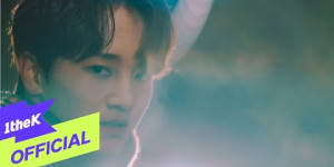Beitragsbild des Blogbeitrags MV: NTX “Kiss The World” Ballad Version 