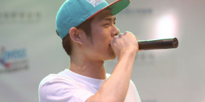 Beitragsbild des Blogbeitrags Beenzino hat einen neuen Song auf Soundcloud veröffentlicht 