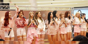 Beitragsbild des Blogbeitrags Mnet dementiert Gerüchte über Konflit mit Starship Entertainment