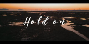 Beitragsbild des Blogbeitrags MV: TENOCLK “Hold On” 