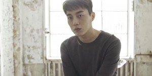 Beitragsbild des Blogbeitrags Shortnews: Yoon Doojoon hat die Hauptrolle im Dorama “Theres No Goo Pilsoo” (vorläufiger Arbeitstitel) angeboten bekommen 