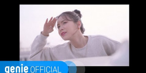 Beitragsbild des Blogbeitrags MV: NIDA “You And I” 