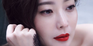 Beitragsbild des Blogbeitrags Shortnews: Kim Heesun hat eine Rolle im Fantasy-Dorama “Tomorrow” angeboten bekommen