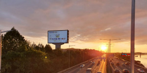 Beitragsbild des Blogbeitrags Lebensmittelgeschäfte boykottieren nun japanische Meeresfrüchte 