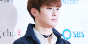 Beitragsbild des Blogbeitrags Schauspieldebüt von NCTs Jaehyun in “Dear. M” verschiebt sich erneut