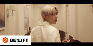 Beitragsbild des Blogbeitrags Teaser: ENHYPEN “Drunk-Dazed” 