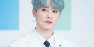 Beitragsbild des Blogbeitrags Lee Junyoung von U-KISS in Selbstquarantäne, Testergebnis negativ