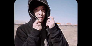 Beitragsbild des Blogbeitrags Teaser: Amber Liu “Vegas” 
