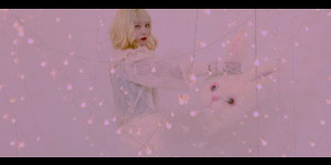 Beitragsbild des Blogbeitrags MV: Lyra “Haze” 