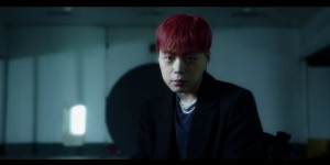 Beitragsbild des Blogbeitrags MV: Kid Milli, dress feat. ron “Bittersweet” 