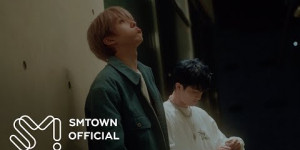 Beitragsbild des Blogbeitrags Teaser: NCT Dream “Hot Sauce” Chapter #1 The Love Triangle 